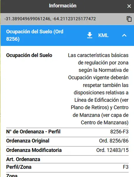 Captura de pantalla 2026-03-23 110733.png