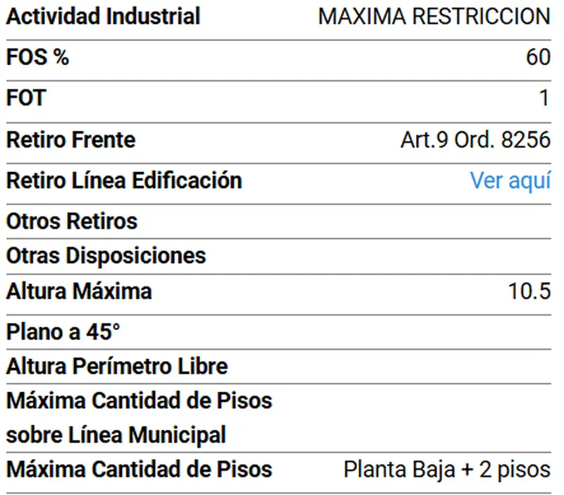 Captura de pantalla 2026-03-23 111758.png