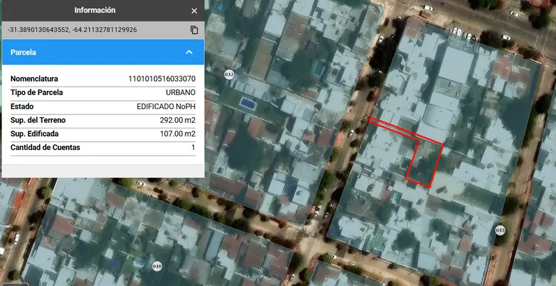Captura de pantalla 2026-03-23 105615.png