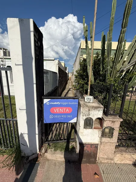 Casa en venta · Villa Cabrera, Córdoba Capital, Córdoba