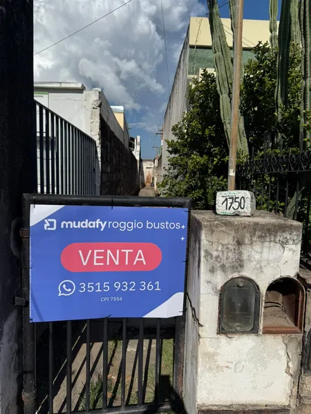 argañaras1750.jpg