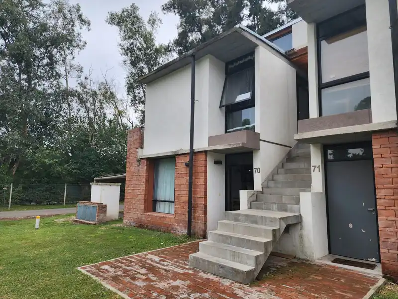 Departamento en alquiler · Presidente Derqui, Pilar, GBA Norte, Provincia de Buenos Aires