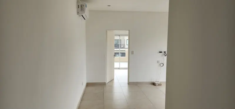 Departamento en alquiler · Pilar, GBA Norte, Provincia de Buenos Aires