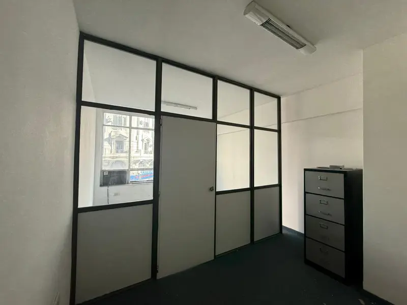 OFICINA COMPLETA.jpeg