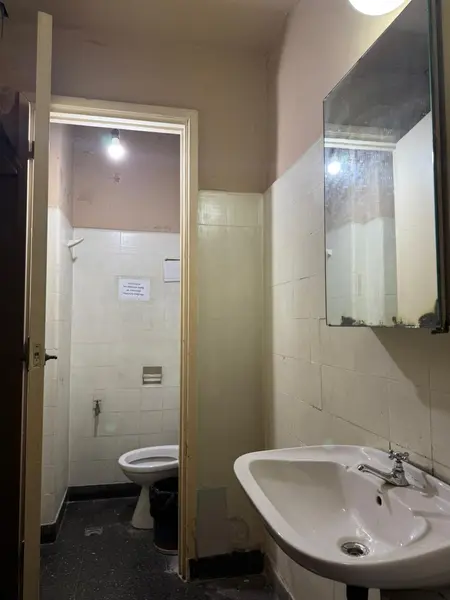 BAÑO EXT.jpeg