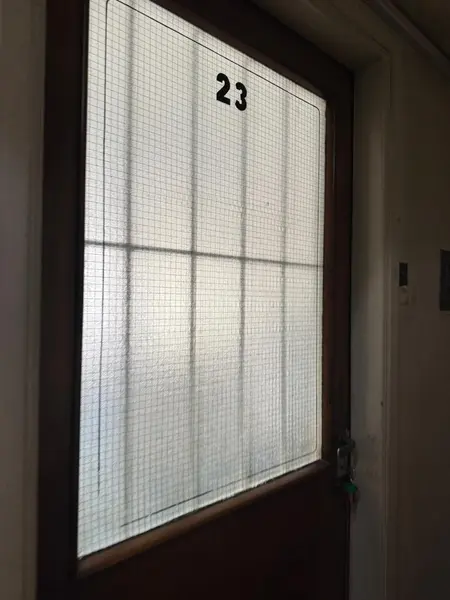 PUERTA.jpeg