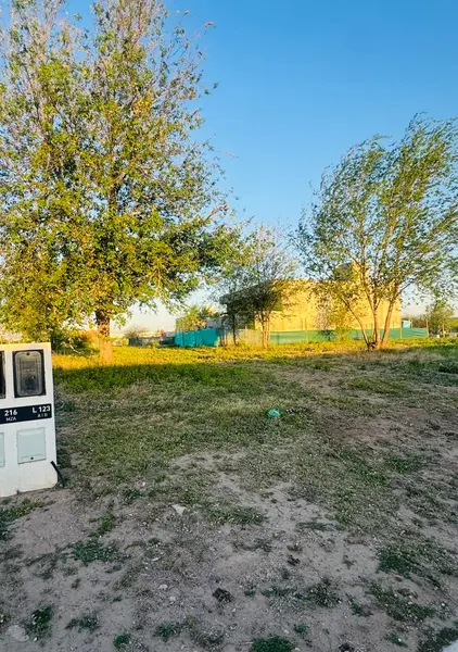 Terreno en venta · Malagueño, Santa Maria, Córdoba