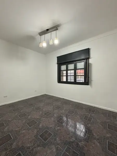 PH en venta · Parque Chas, CABA