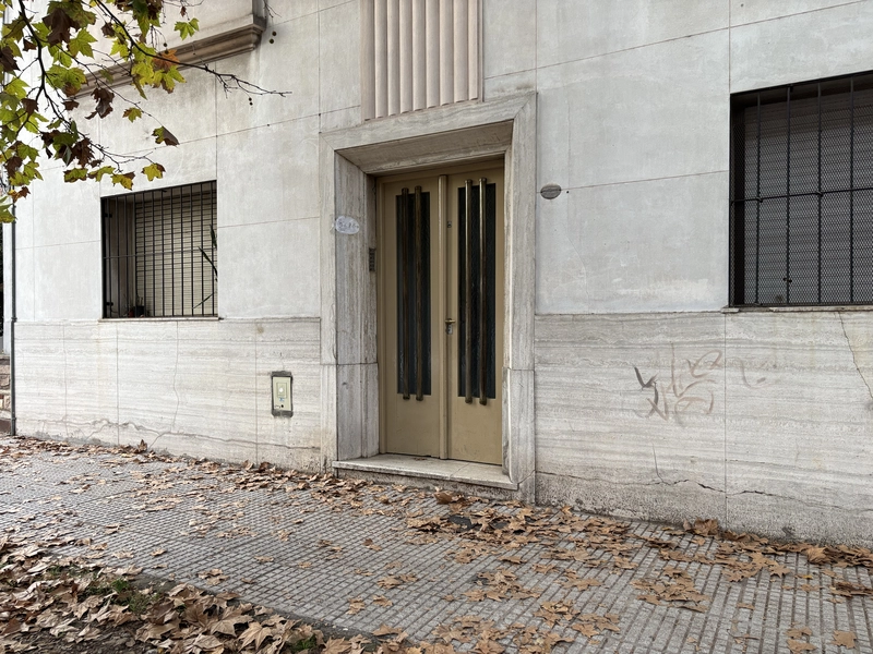 GANDARA_0018_Capa 0.jpg