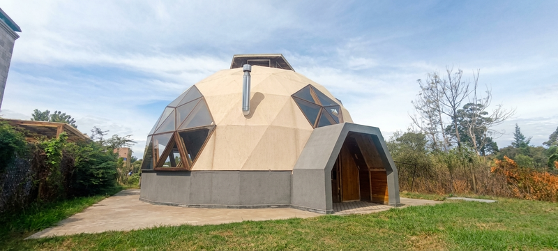 Casa en venta · Villa La Ñata, Tigre, GBA Norte, Provincia de Buenos Aires