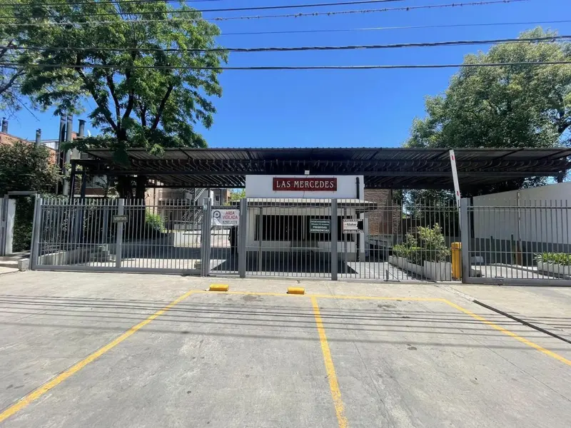 Las Mercedes entrada.jpg