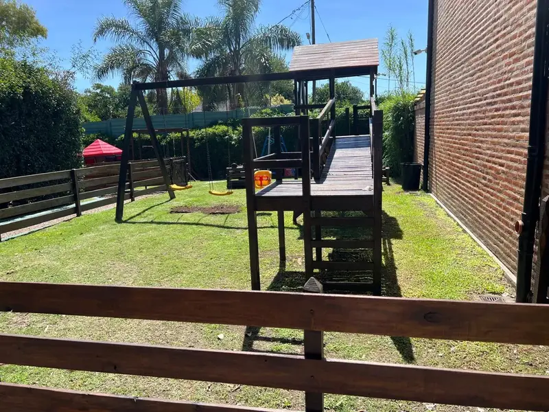 las Mercedes Juegos niños II.webp