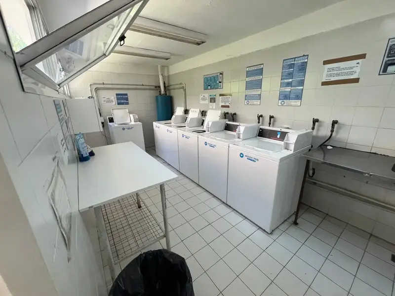 Las Mercedes Laundry II.webp
