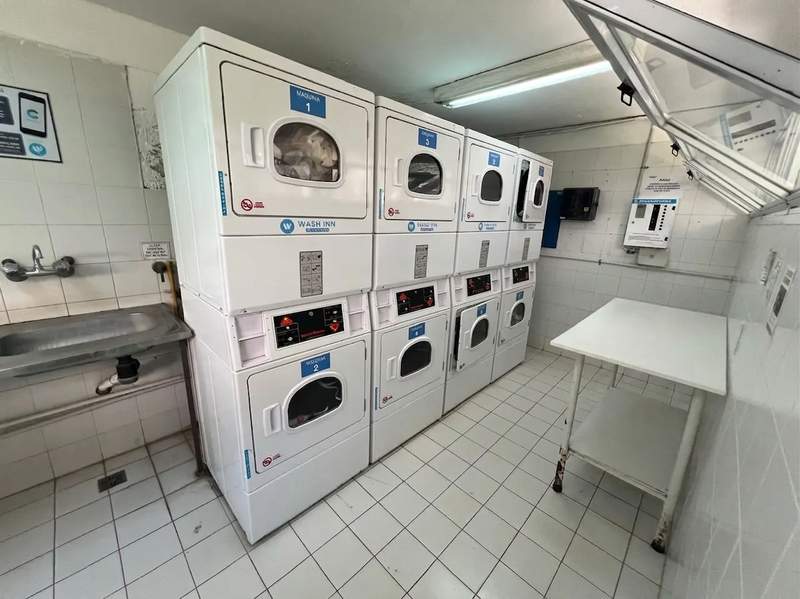 las Mercedes Laundry I.png