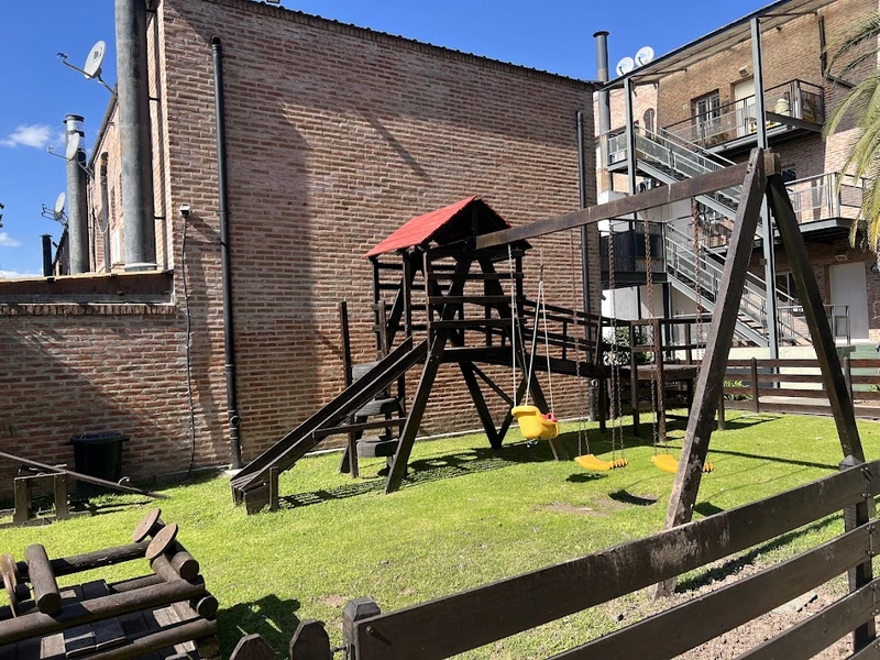 Foto 20