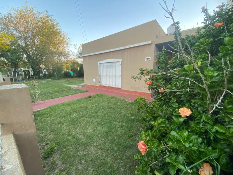 Casa en venta · Benavidez, Tigre, GBA Norte, Provincia de Buenos Aires