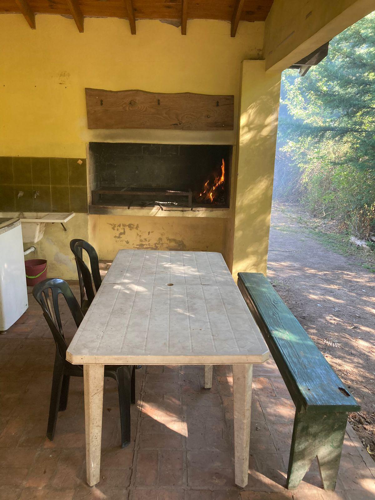 Foto 11