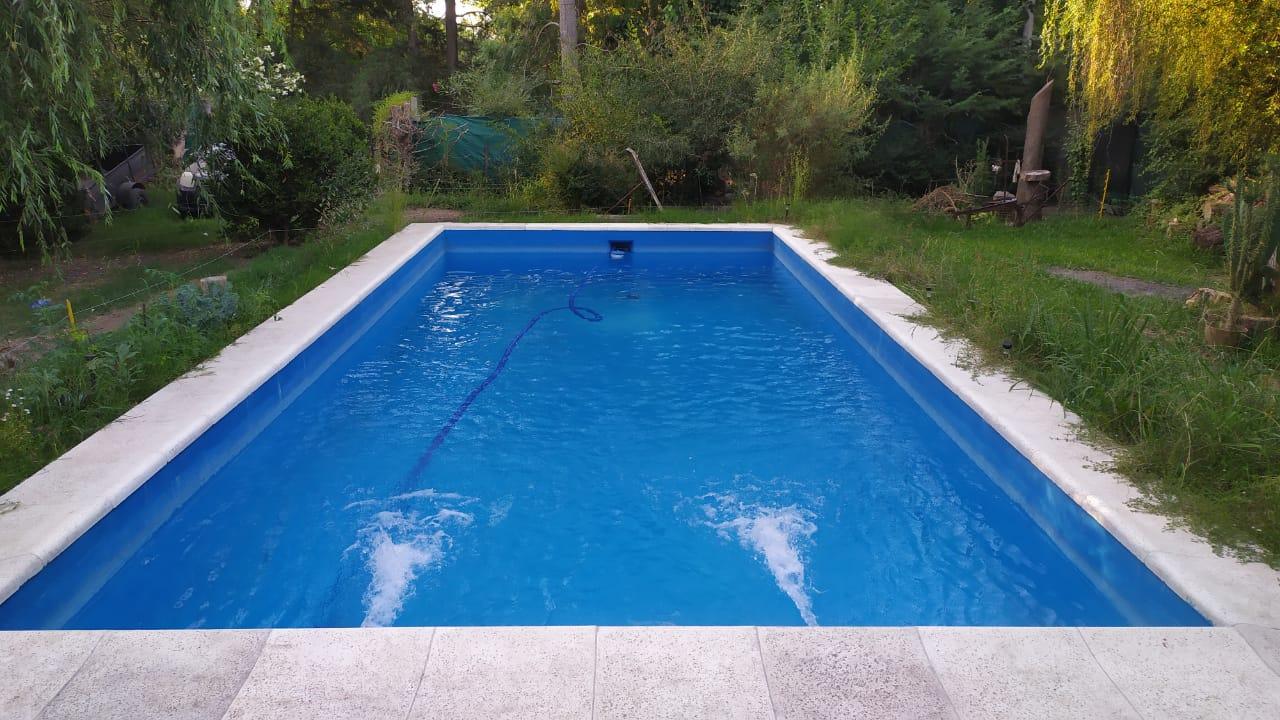 Foto 7
