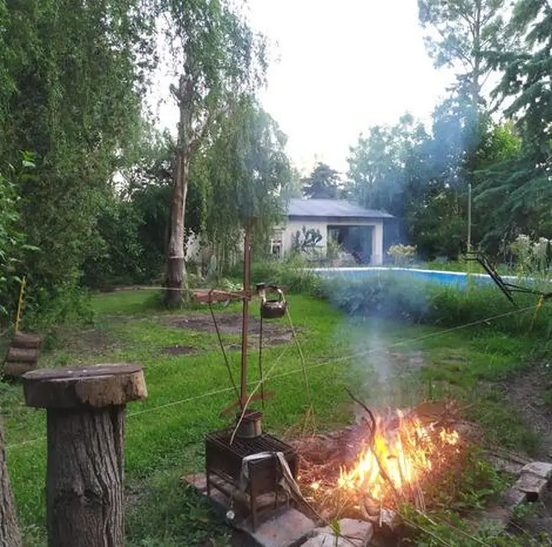 Foto 22