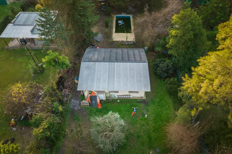 Casa en venta · Exaltación de la Cruz, GBA Norte, Provincia de Buenos Aires