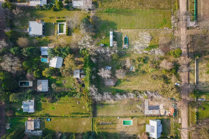 Casa en venta · Exaltación de la Cruz, GBA Norte, Provincia de Buenos Aires