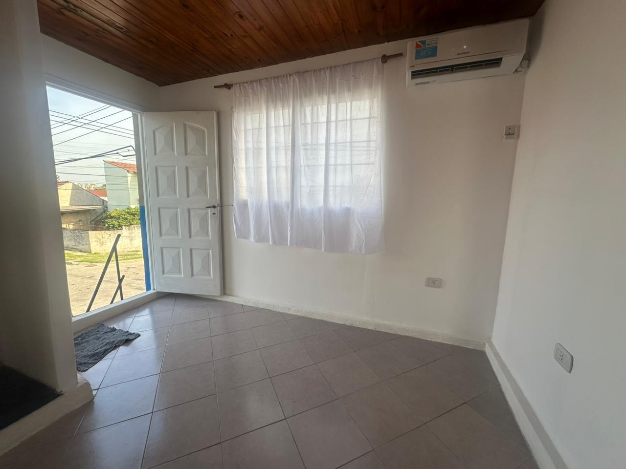 Departamento en alquiler · San Antonio de Padua, Merlo, GBA Oeste, Provincia de Buenos Aires
