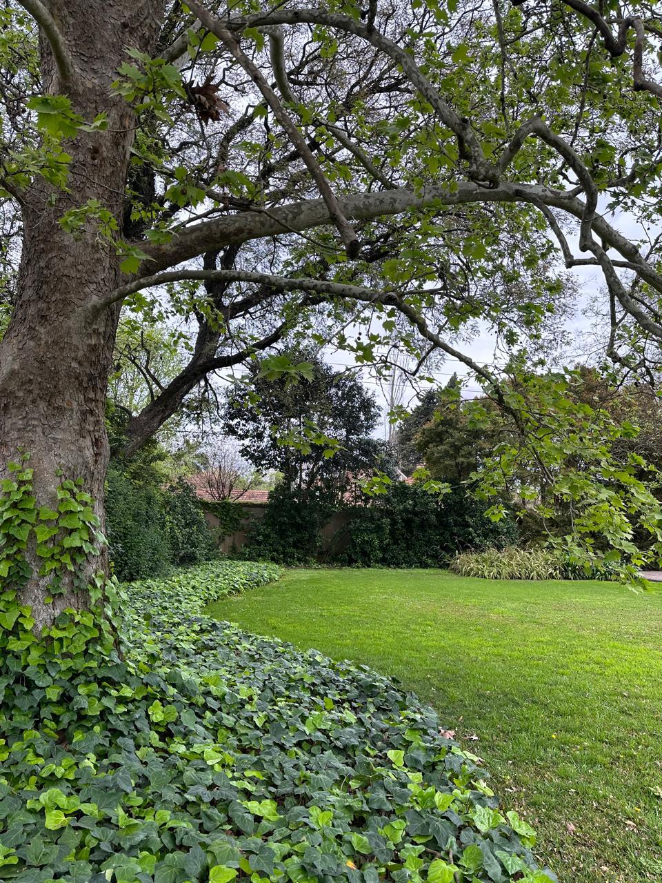 Terreno en venta · San Isidro, GBA Norte, Provincia de Buenos Aires