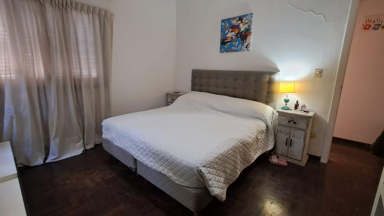 Casa en venta · San Fernando, GBA Norte, Provincia de Buenos Aires