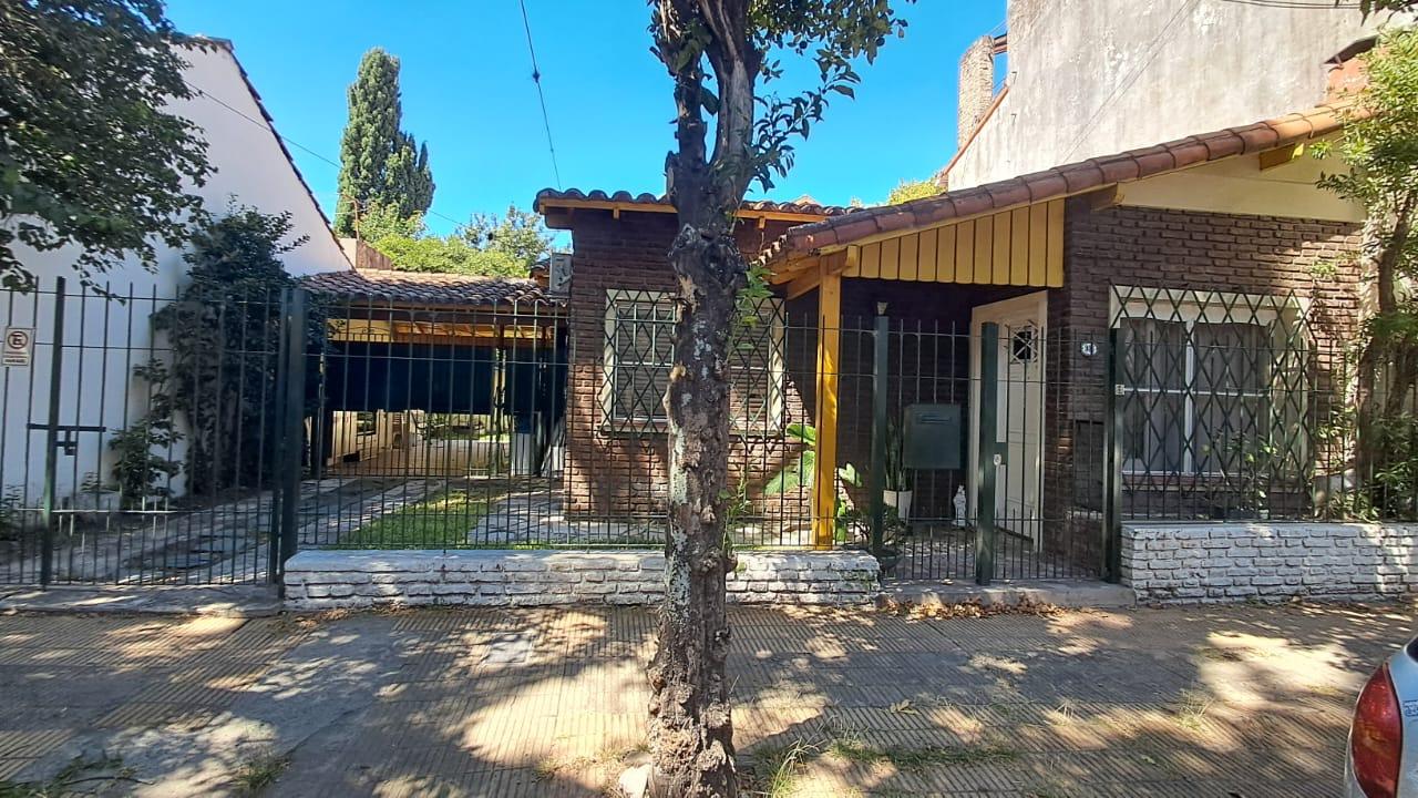 Casa en venta · San Fernando, GBA Norte, Provincia de Buenos Aires
