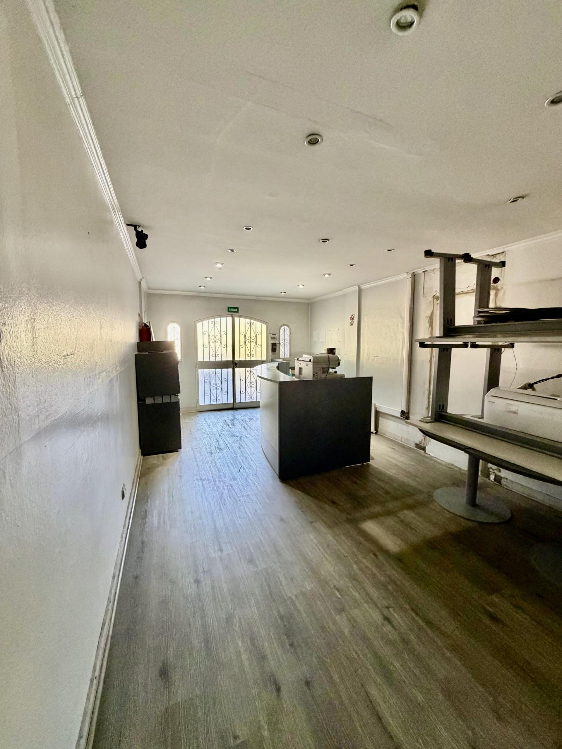 Oficina en venta · Villa Saenz Peña, Tres de Febrero, GBA Oeste, Provincia de Buenos Aires