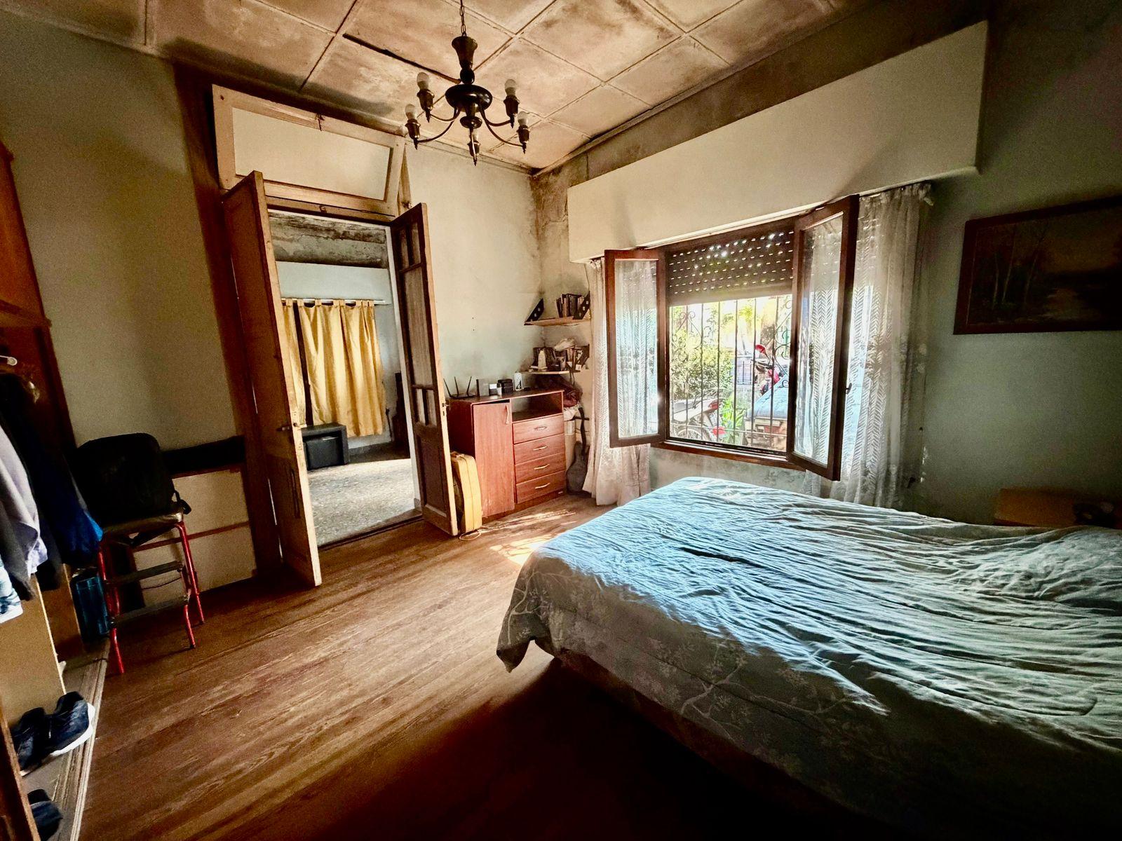 Casa en venta · Florida, Vicente López, GBA Norte, Provincia de Buenos Aires