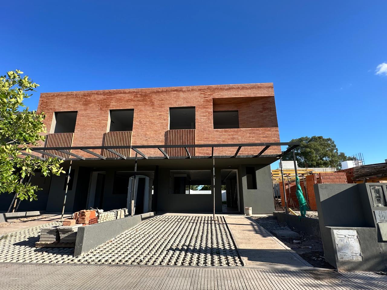 Casa en venta · Campo Chico Urbanización Residencial, Córdoba Capital, Córdoba