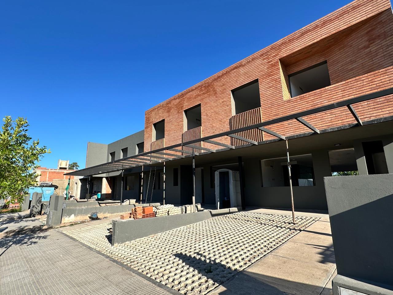 Casa en venta · Campo Chico Urbanización Residencial, Córdoba Capital, Córdoba