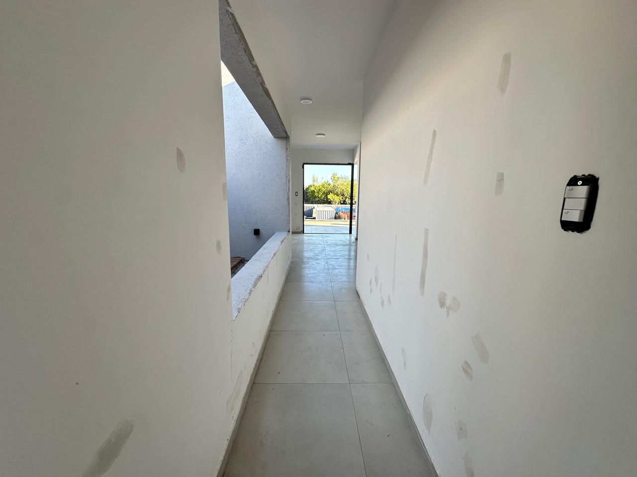 Foto 18