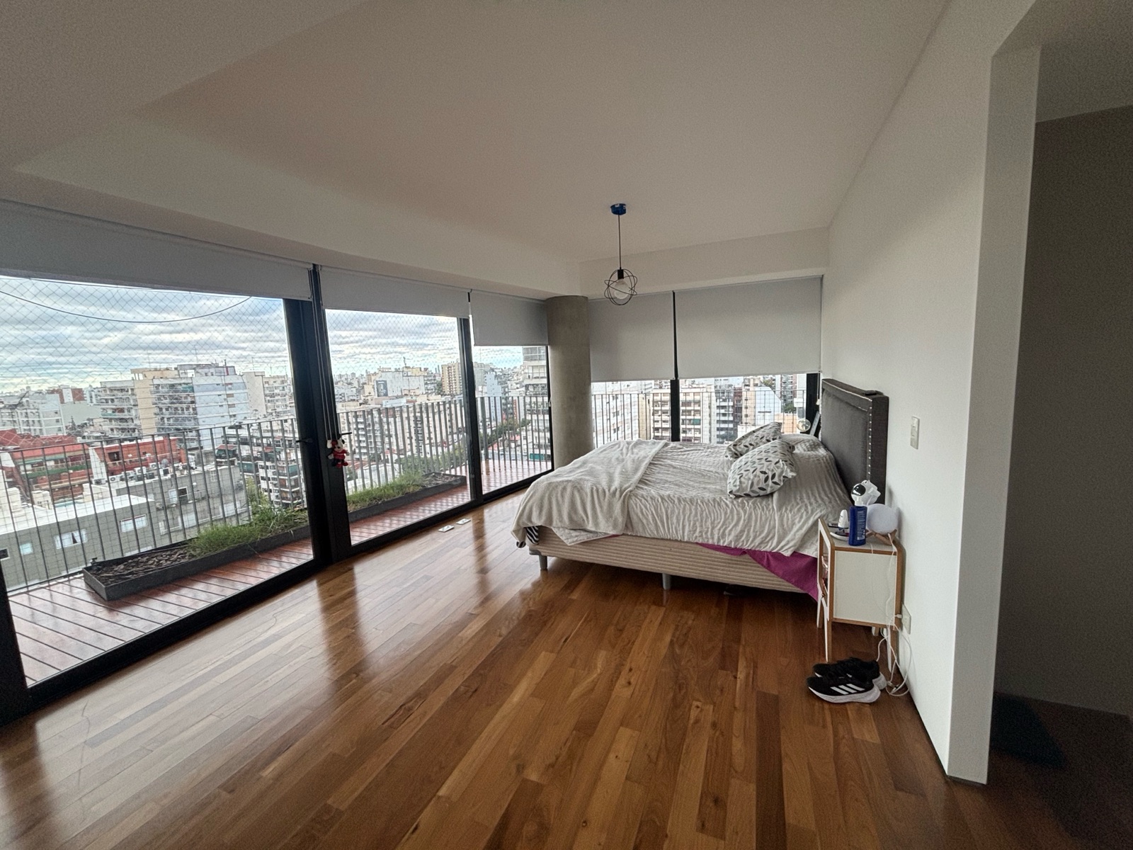 Departamento en venta · Caballito Sur, Caballito, CABA