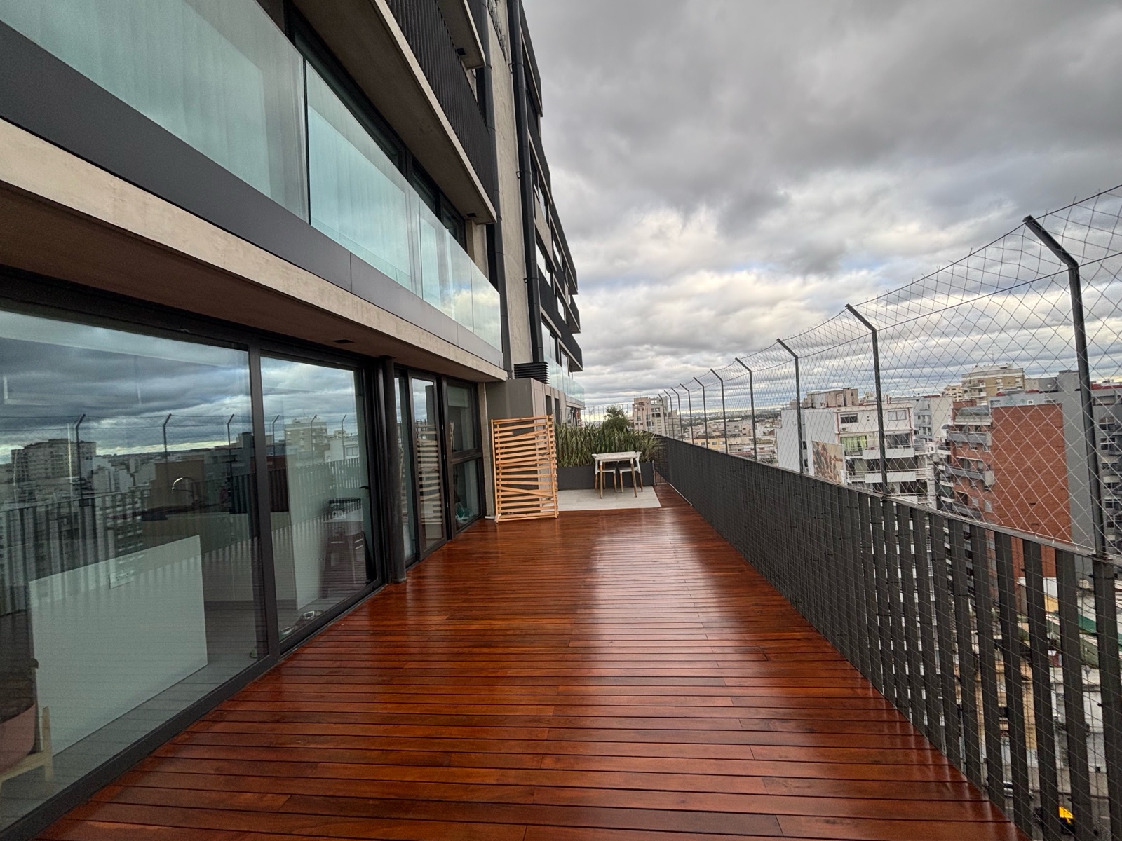 Departamento en venta · Caballito Sur, Caballito, CABA