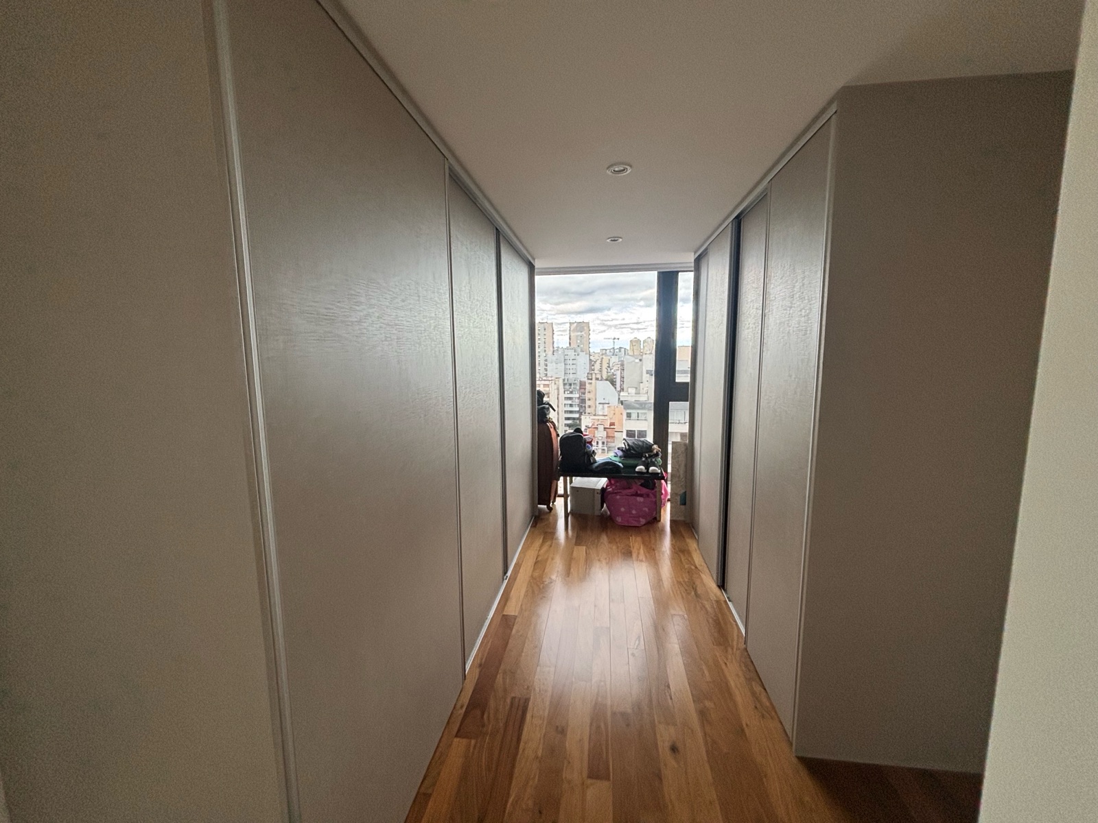Foto 18