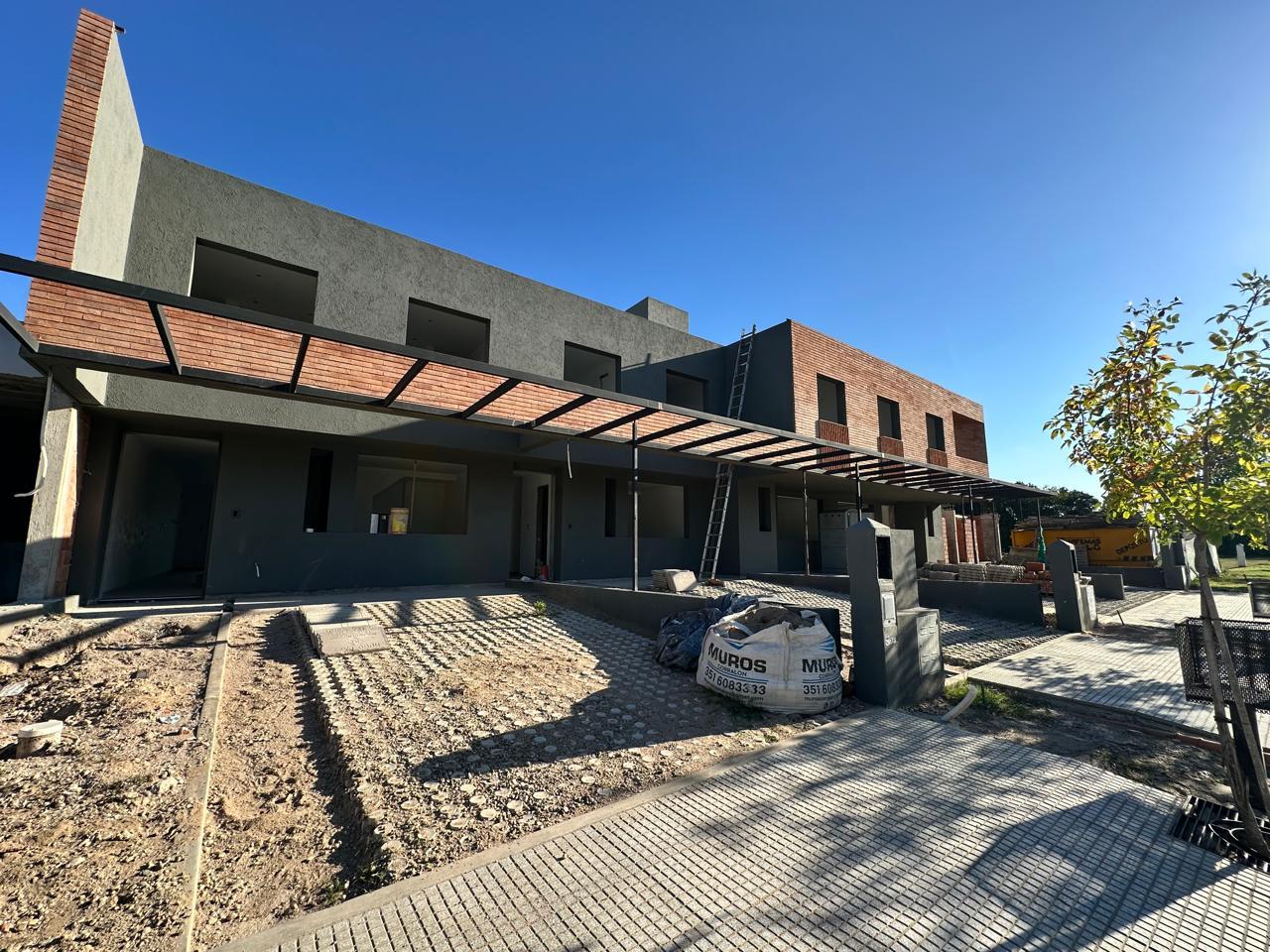 Casa en venta · Campo Chico Urbanización Residencial, Córdoba Capital, Córdoba