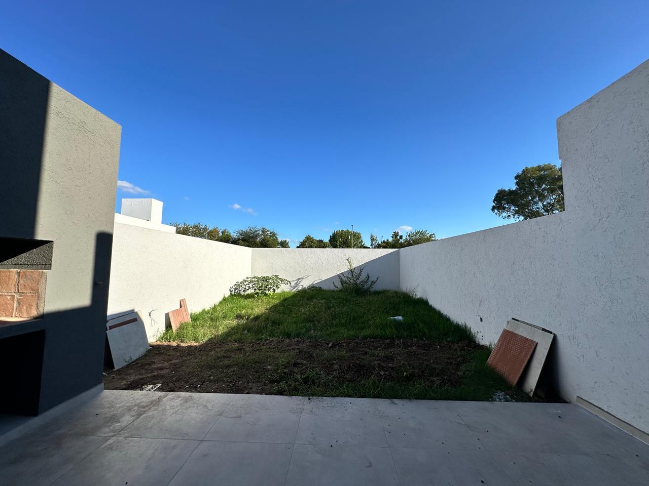 Foto 11