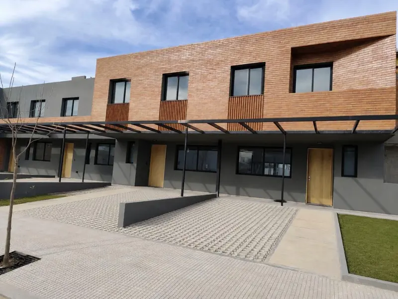 Casa en venta · Campo Chico Urbanización Residencial, Córdoba Capital, Córdoba