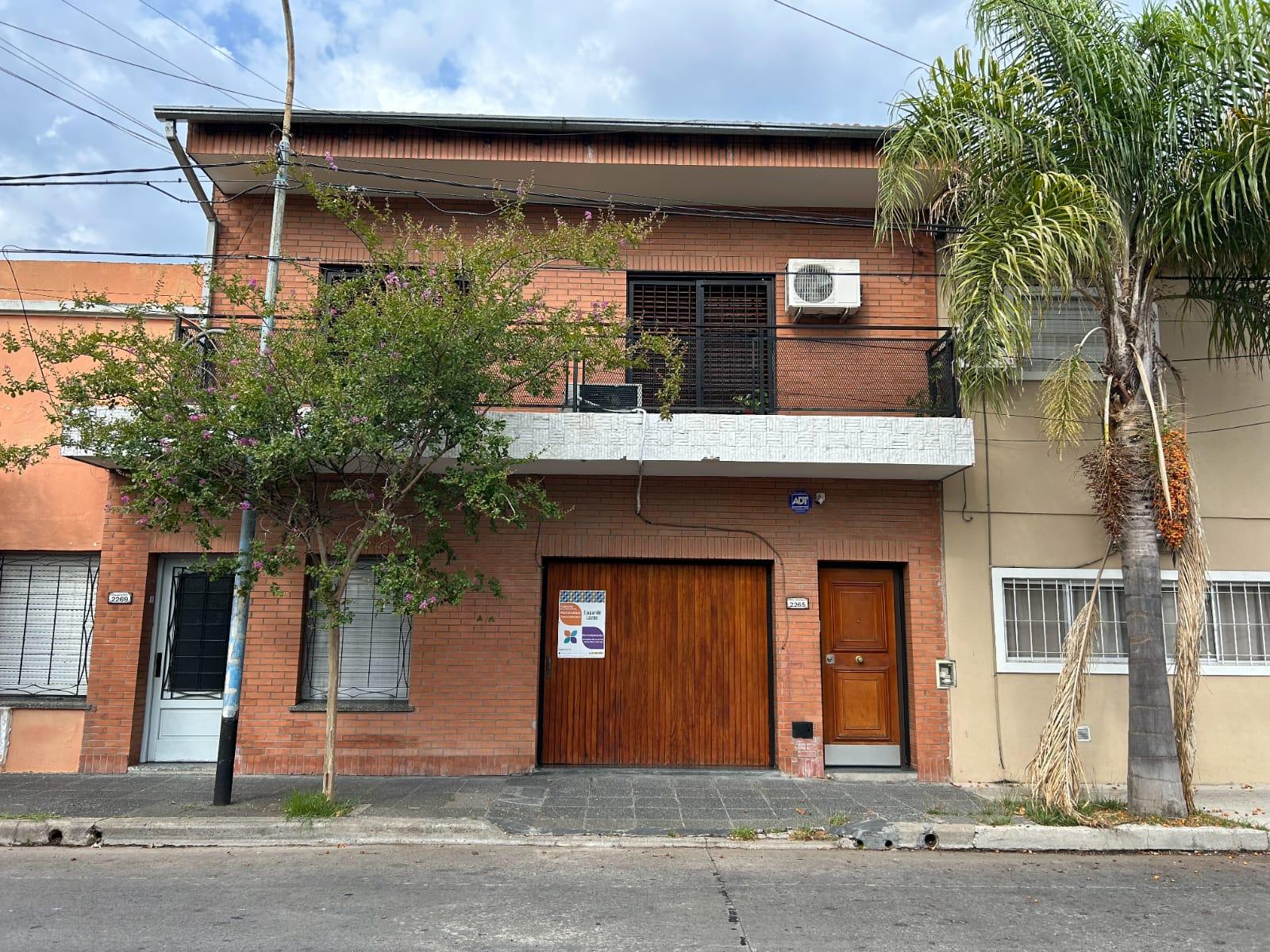 PH en venta · Virreyes, San Fernando, GBA Norte, Provincia de Buenos Aires