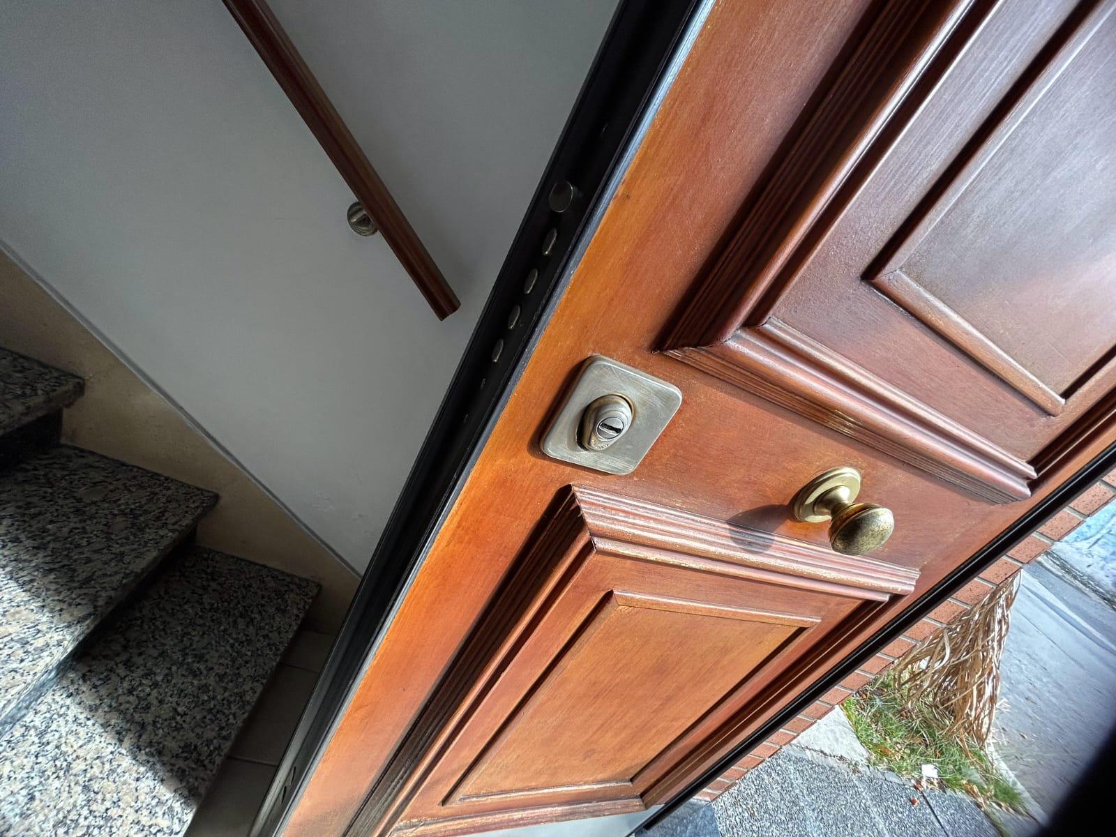 PH en venta · Virreyes, San Fernando, GBA Norte, Provincia de Buenos Aires