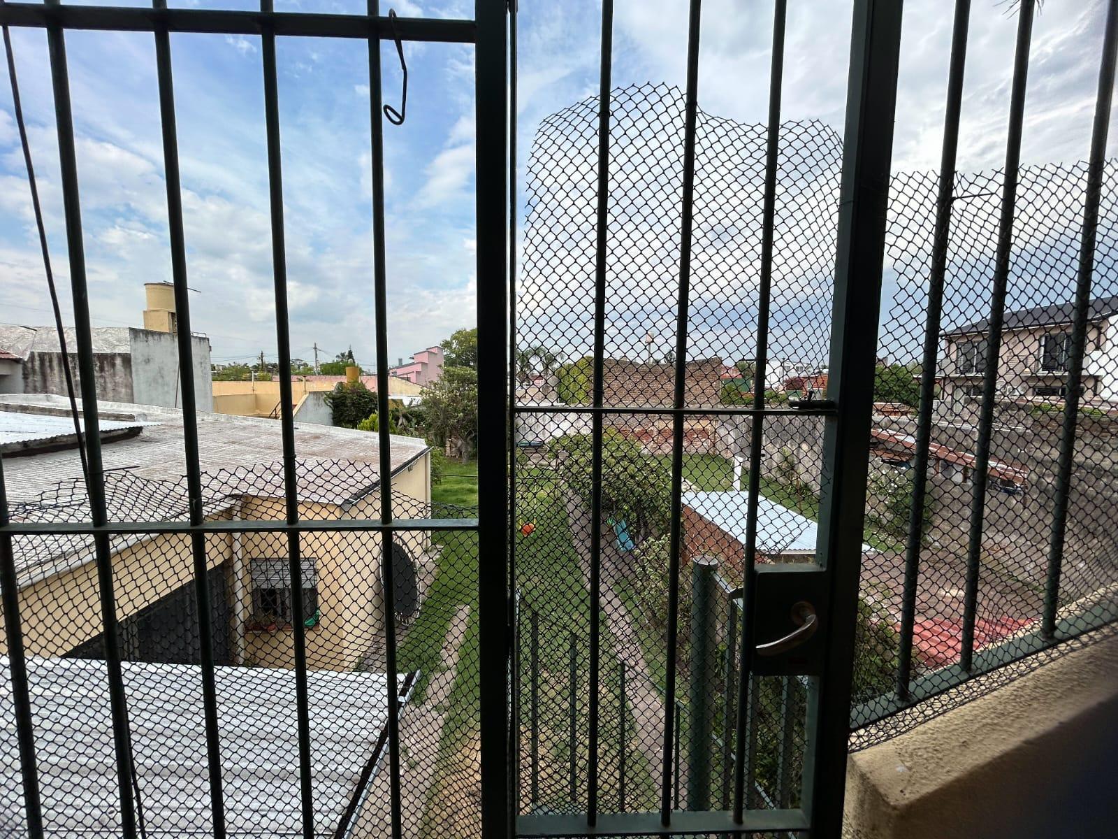 Foto 17