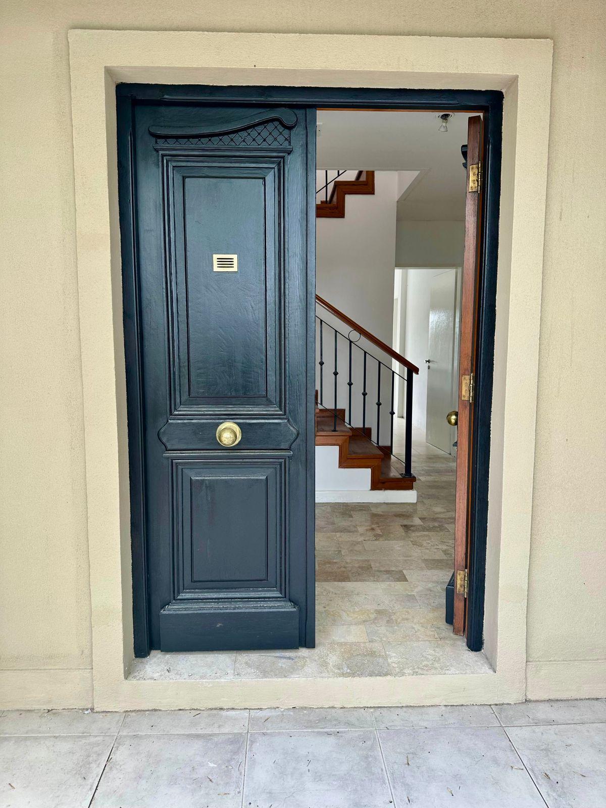 Casa en venta · General Rodriguez, GBA Oeste, Provincia de Buenos Aires