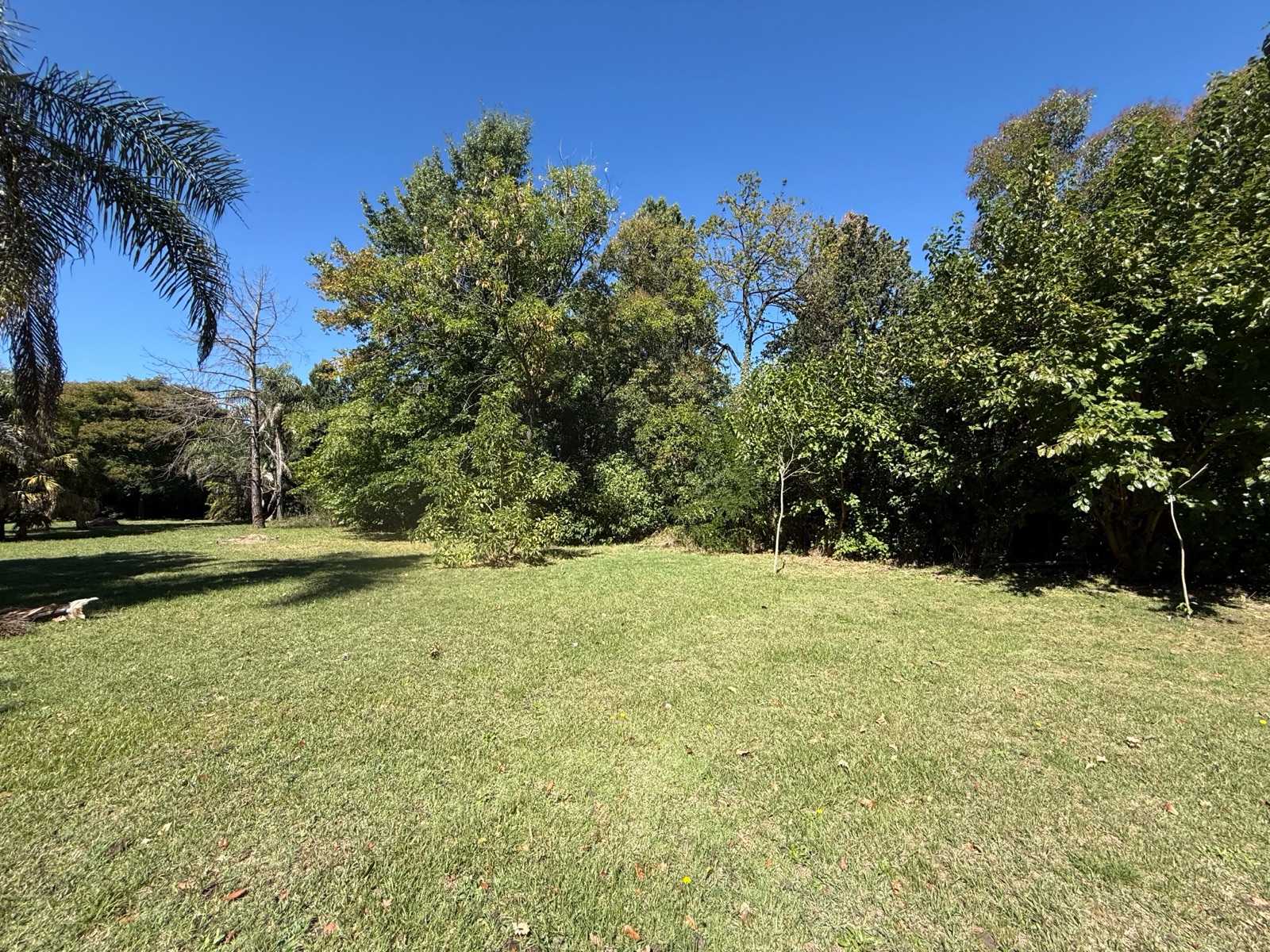 Terreno en venta · Pacheco, GBA Norte, Provincia de Buenos Aires