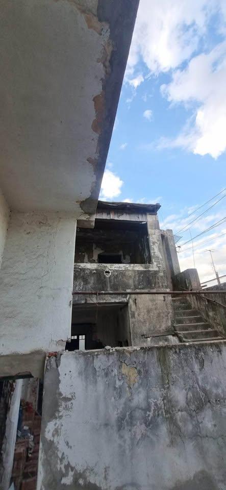 PH en venta · Boedo, CABA