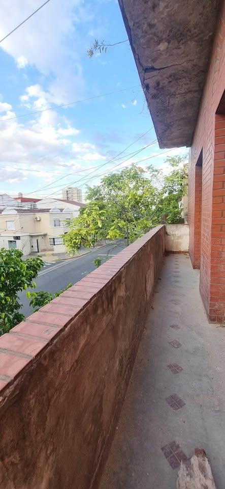 PH en venta · Boedo, CABA