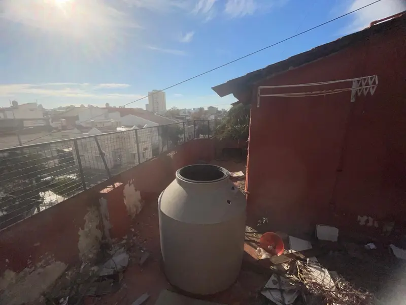 Foto 60