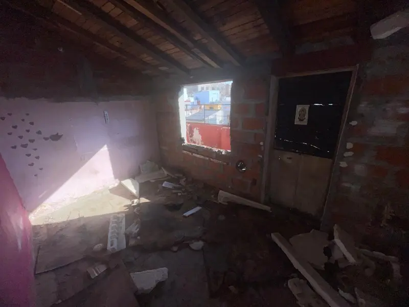 Foto 32