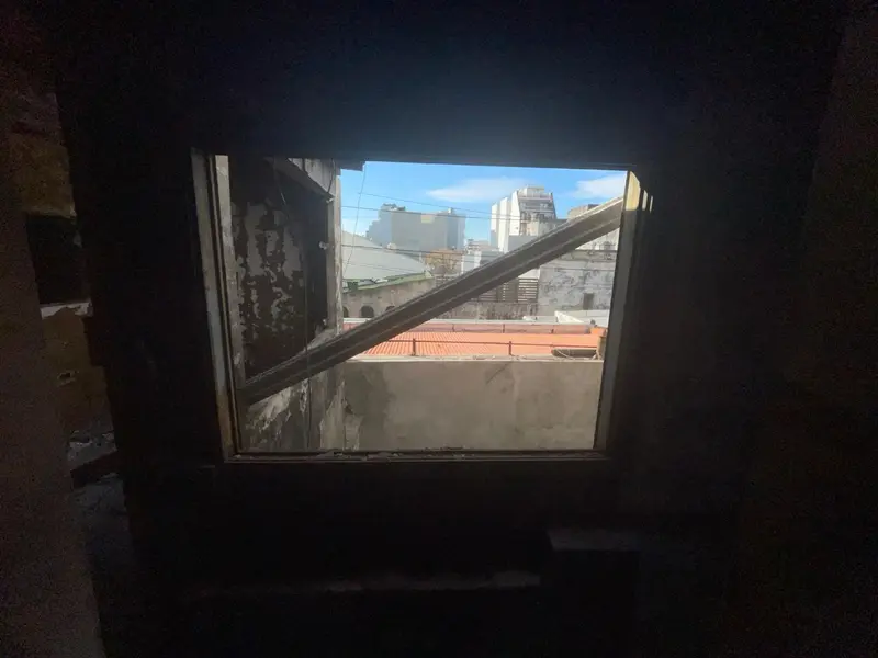 Foto 29